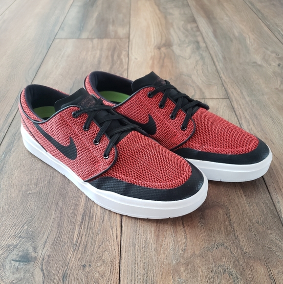 Nike SB Janoski (10.5) - Picture 2 of 6